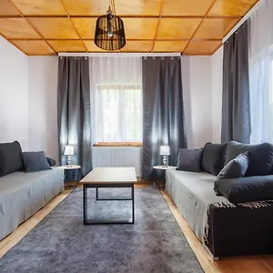 apartament-limba.zakopanehotels.org/