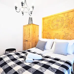 vip-apartamenty-modrzejewska-residence.zakopanehotels.org/