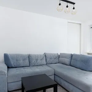 apt-rynek-homely.hotelswroclaw.com/