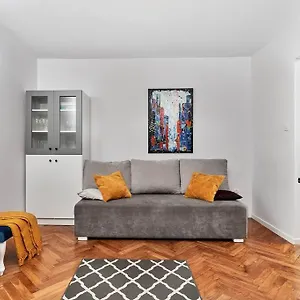 komfort-w-sercu-miasta-wroclaw.hotelswroclaw.com/
