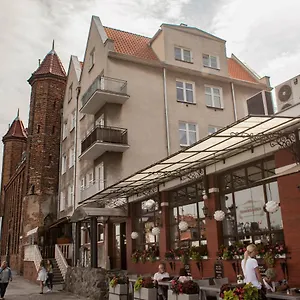 euro-apartments-motlava.gdanskhotel.org/